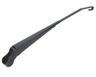 ramię wycieraczki tylnej 380mm A10xM8 JCB 2CX, 3CX, 4CX 714/21700