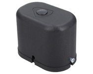 osłona plastikowa silniczka wycieraczek Simena 410000001