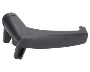 zamknięcie szyby przedniej Fendt G210812040080