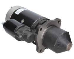 rozrusznik HC Cargo Claas 110525 12V 3.0kW