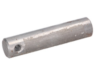 Sworzeń napinacza prasa kostkująca Sipma Z-224 5223041400