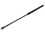 siłownik amortyzator gazowy A=685 B=345 F=800N STABILUS 084999