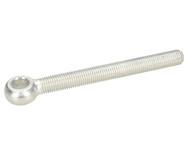 Śruba oczkowa kombajn BIZON Z-056 Z-058 5040120140