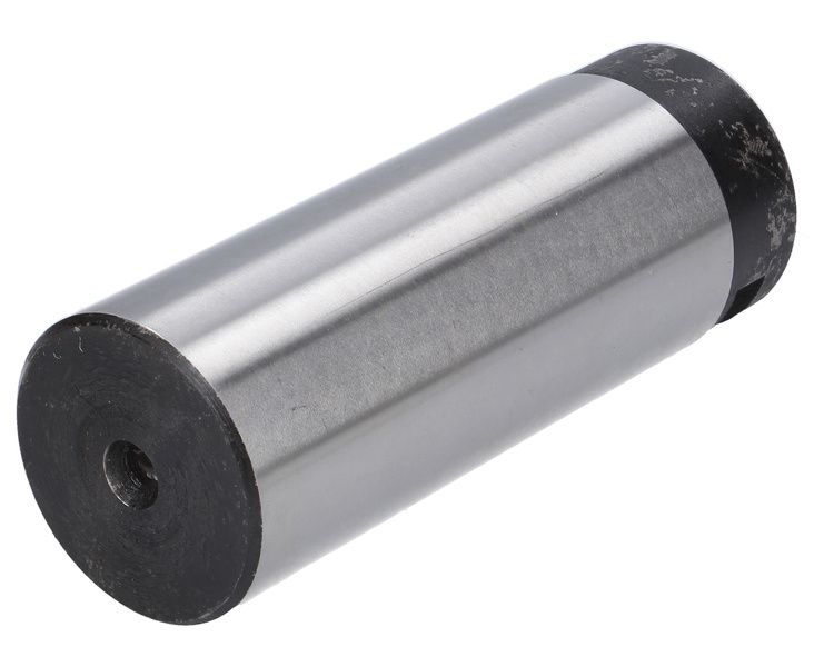 Sworzeń osi przedniej Ursus C-328 50015600