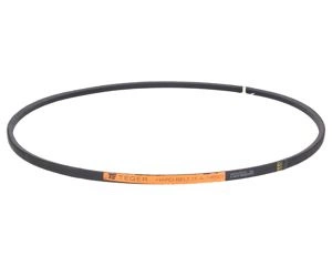 Pas klinowy czerwony A-1450 Hard-Belt TEGER