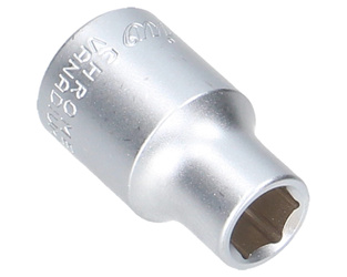Nasadka 1/2" 6-kąt 10 mm MJW