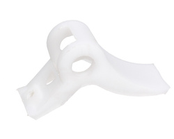 Komórka wysypu dno siewnika Poznaniak 3025010210