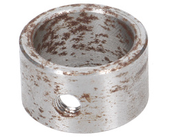 Pierścień ustalający Poznaniak 3023030380 fi 20mm