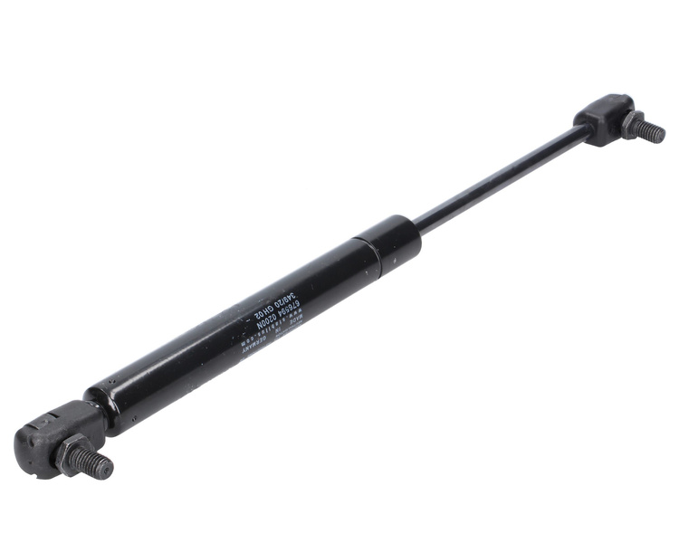 siłownik amortyzator gazowy A=325 B=160 F=200N STABILUS 676594