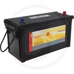 akumulator 12V 100Ah 830A GRANIT ENDURANCE