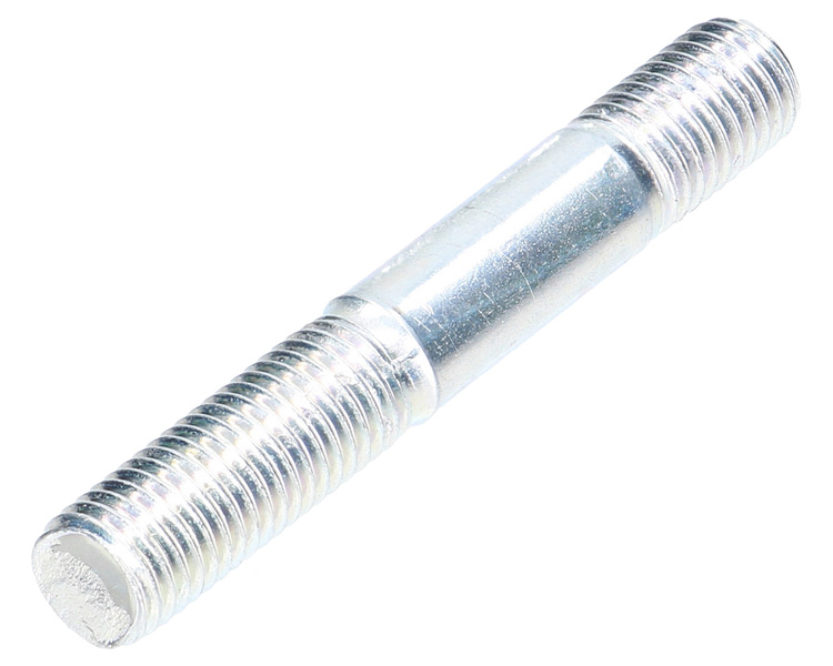 Śruba dwustronna wtryskiwacza MF3 0826264