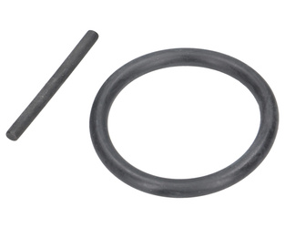 Pierścień do nasadek udarowych 3/4. 50-70mm Waryński