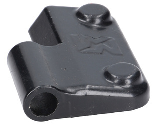 zawias drzwi ładowarka Merlo ME053127