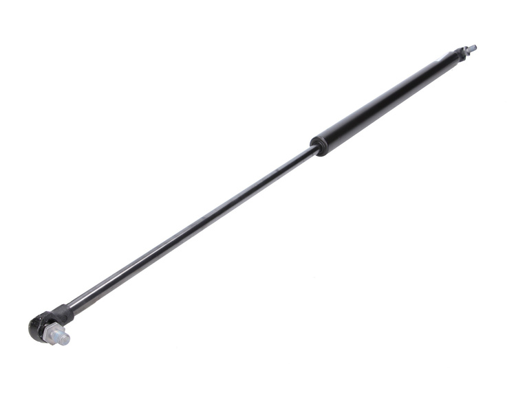 siłownik amortyzator gazowy A=790 B=400 F=1150N 0.014.9571.4