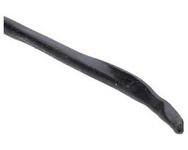 uszczelka gumowa samoprzylepna 8mm Massey Ferguson, Valtra VKH3708 5mb