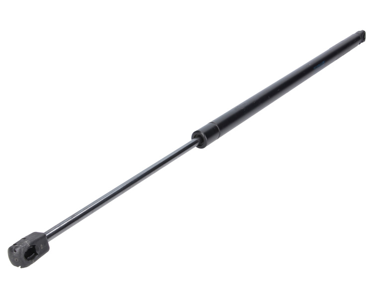 siłownik amortyzator gazowy A=700 B=445 F=350N STABILUS 6418FU