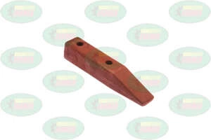 Klin prawy 87450005