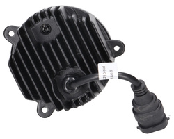 lampa robocza, reflektor LED John Deere, Case, New Holland 30W AL209455