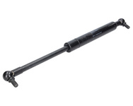 siłownik amortyzator gazowy A=435 B=210 F=1900N STABILUS 2364LZ