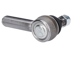 Przegub kulowy końcówka drążka Massey Ferguson 3426773M3