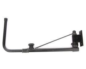 uchwyt lusterka prawy Renault Ares TX MX 6005021100