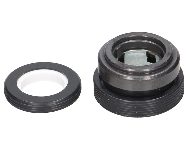 Uszczelka pompy wodnej (reperaturka) C-330 Borimex