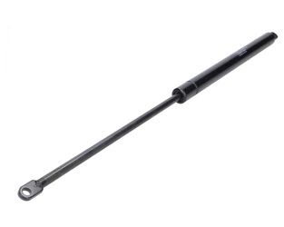 siłownik amortyzator gazowy A=585 B=295 F=1000N STABILUS 084972