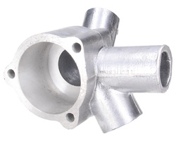 Obudowa termostatu Ursus C-330 50102230