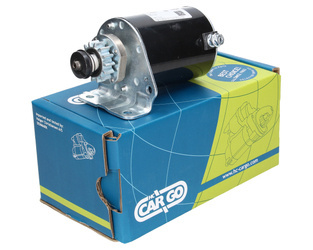 rozrusznik HC Cargo Briggs & Stratton 113853 12V 0.5kW