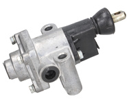 Kurek hamulca MTZ Oryginalny 803514010