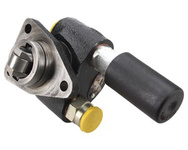 Pompka paliwowa tłoczkowa kombajn Deutz Claas 0440004018