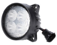 lampa robocza LED dedykowana Fendt - 4000 lumenów - JAKOŚĆ! G334900111020