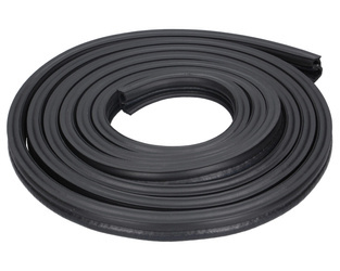 uszczelka szyby do kabiny ciągnika Valtra VA047838