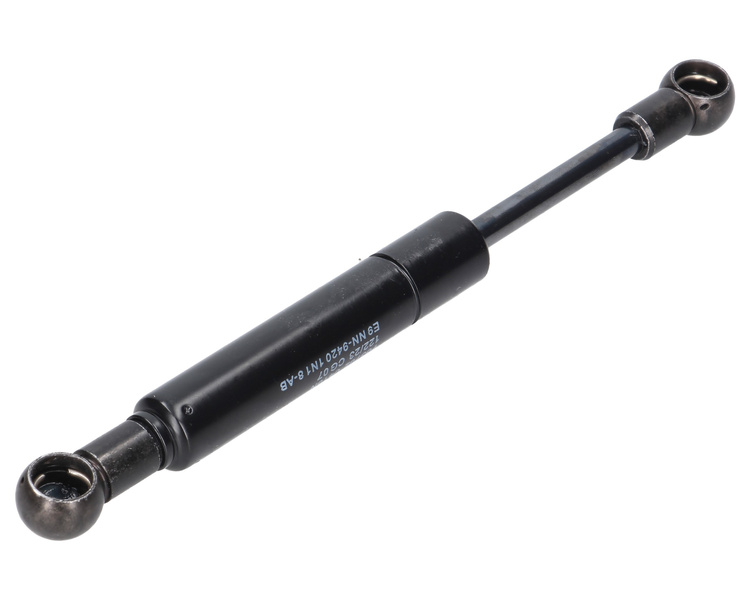 siłownik amortyzator gazowy A=215 B=100 F=410N STABILUS 703702