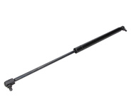 siłownik amortyzator gazowy A=575 B=335 F=1000N STABILUS 9153XA