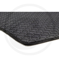 mata podłogowa, wykładzina guma do ciągnika Fendt Vario 300 S4 (od 10/2015)