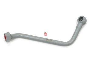 Przewód III hydrauliki zewnętrznej C-330 ORYGINAŁ URSUS [42550030]