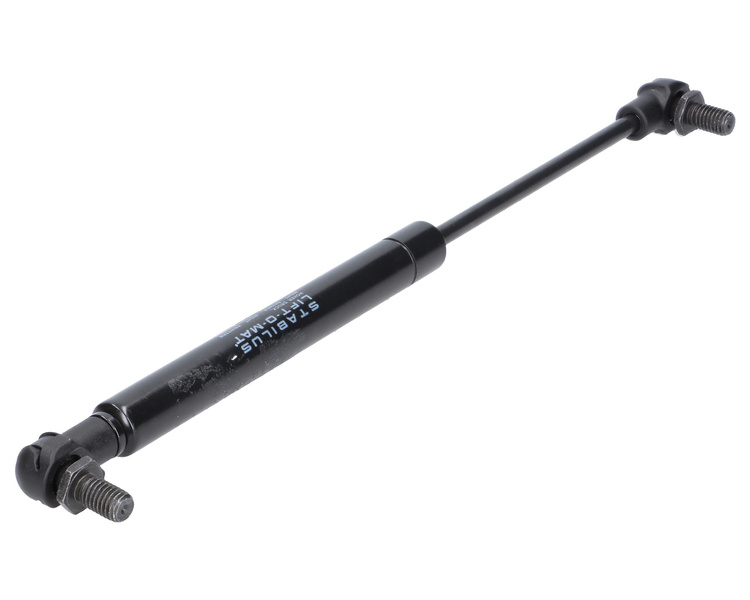 siłownik amortyzator gazowy A=275 B=130 F=100N STABILUS 4933DW