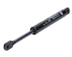 siłownik amortyzator gazowy A=225 B=120 F=75N 108157A1