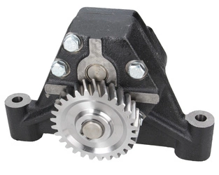 Pompa olejowa Ursus C-385, Zetor 85/83.007.019