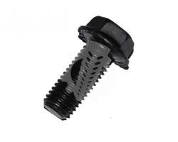 Śruba zabezpieczająca M12x30mm kombajn Claas 239062