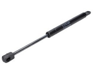 siłownik amortyzator gazowy A=325 B=165 F=110N STABILUS 641200