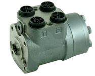 Ursus orbitrol 125 CM3/OBR.TYP OSPC 125 ON zetor