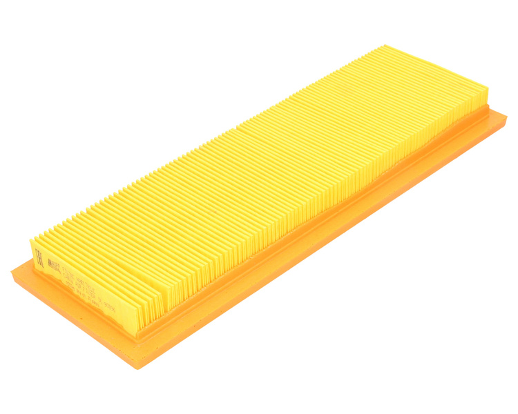 Filtr kabinowy SC 90396 HIFI