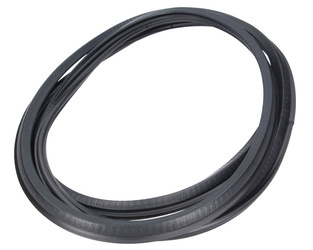 uszczelka szyby Case, McCormick 245054A1