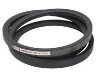 Pas klinowy H25 40103900 25X1670 Optibelt