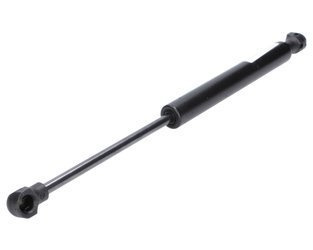 siłownik amortyzator gazowy A=340 B=165 F=150N 7700072383