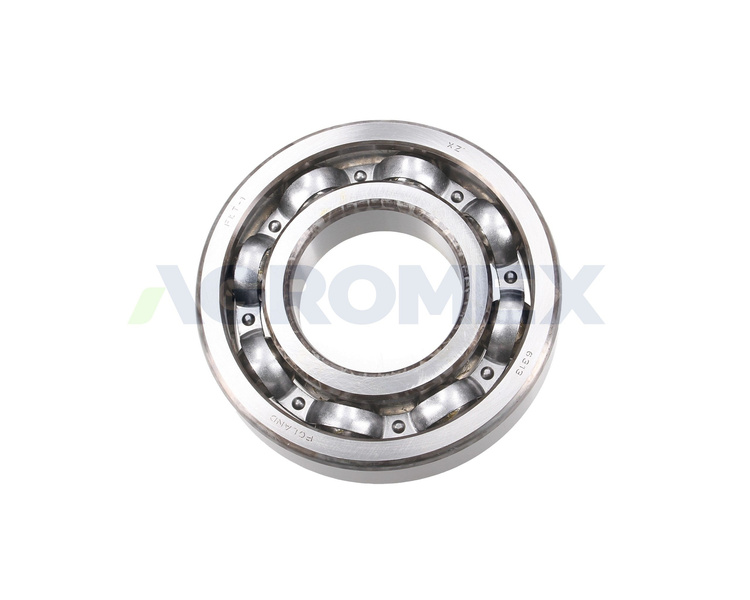 Łożysko kulkowe 6313 FŁT 65x140x33