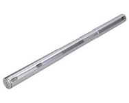 Wałek pedałów C-360 50427010U ORYGINAŁ URSUS