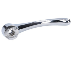 klamka wewnętrzna do drzwi Fendt F281500211010, X800420406000